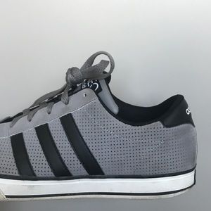 Men's NEO Adidas Sneakers